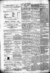 Chelsea News and General Advertiser Saturday 23 September 1871 Page 4