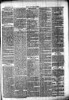 Chelsea News and General Advertiser Saturday 23 September 1871 Page 7