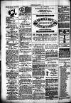 Chelsea News and General Advertiser Saturday 23 September 1871 Page 8