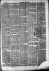 Chelsea News and General Advertiser Saturday 30 September 1871 Page 3