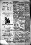 Chelsea News and General Advertiser Saturday 30 September 1871 Page 4