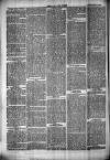 Chelsea News and General Advertiser Saturday 30 September 1871 Page 6