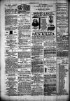 Chelsea News and General Advertiser Saturday 30 September 1871 Page 8