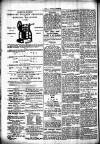 Chelsea News and General Advertiser Saturday 07 October 1871 Page 4
