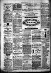 Chelsea News and General Advertiser Saturday 07 October 1871 Page 8