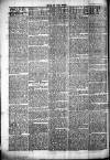 Chelsea News and General Advertiser Saturday 21 October 1871 Page 2