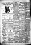 Chelsea News and General Advertiser Saturday 21 October 1871 Page 4