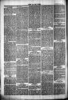 Chelsea News and General Advertiser Saturday 21 October 1871 Page 6