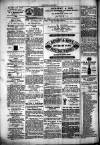 Chelsea News and General Advertiser Saturday 21 October 1871 Page 8