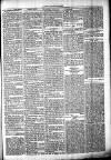 Chelsea News and General Advertiser Saturday 04 November 1871 Page 4
