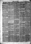 Chelsea News and General Advertiser Saturday 11 November 1871 Page 2