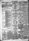 Chelsea News and General Advertiser Saturday 11 November 1871 Page 4
