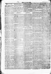 Chelsea News and General Advertiser Saturday 25 November 1871 Page 2