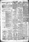 Chelsea News and General Advertiser Saturday 25 November 1871 Page 4