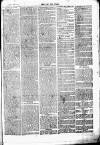 Chelsea News and General Advertiser Saturday 25 November 1871 Page 7