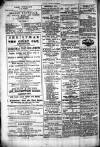 Chelsea News and General Advertiser Saturday 23 December 1871 Page 4