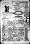 Chelsea News and General Advertiser Saturday 23 December 1871 Page 8