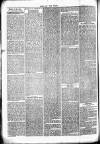 Chelsea News and General Advertiser Saturday 30 December 1871 Page 2