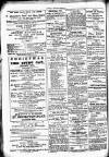 Chelsea News and General Advertiser Saturday 30 December 1871 Page 4