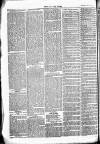 Chelsea News and General Advertiser Saturday 30 December 1871 Page 6