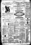 Chelsea News and General Advertiser Saturday 30 December 1871 Page 8