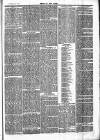 Chelsea News and General Advertiser Saturday 13 January 1872 Page 3