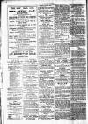 Chelsea News and General Advertiser Saturday 13 January 1872 Page 4