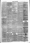Chelsea News and General Advertiser Saturday 13 January 1872 Page 7