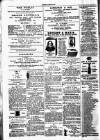 Chelsea News and General Advertiser Saturday 13 January 1872 Page 8