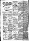 Chelsea News and General Advertiser Saturday 20 January 1872 Page 4