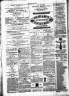 Chelsea News and General Advertiser Saturday 20 January 1872 Page 8
