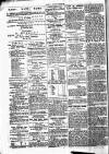Chelsea News and General Advertiser Saturday 27 January 1872 Page 4