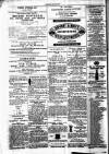 Chelsea News and General Advertiser Saturday 27 January 1872 Page 8