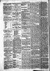 Chelsea News and General Advertiser Saturday 03 February 1872 Page 4
