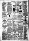 Chelsea News and General Advertiser Saturday 03 February 1872 Page 8