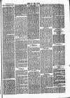 Chelsea News and General Advertiser Saturday 10 February 1872 Page 3