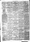 Chelsea News and General Advertiser Saturday 10 February 1872 Page 4