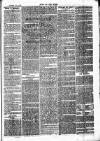 Chelsea News and General Advertiser Saturday 10 February 1872 Page 7