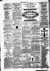 Chelsea News and General Advertiser Saturday 10 February 1872 Page 8