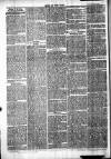 Chelsea News and General Advertiser Saturday 17 February 1872 Page 2