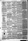 Chelsea News and General Advertiser Saturday 17 February 1872 Page 4