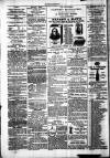 Chelsea News and General Advertiser Saturday 17 February 1872 Page 8