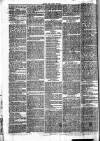Chelsea News and General Advertiser Saturday 24 February 1872 Page 2