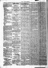 Chelsea News and General Advertiser Saturday 24 February 1872 Page 4