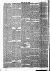 Chelsea News and General Advertiser Saturday 24 February 1872 Page 6