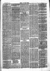 Chelsea News and General Advertiser Saturday 24 February 1872 Page 7