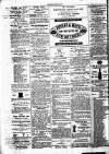 Chelsea News and General Advertiser Saturday 24 February 1872 Page 8