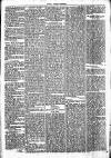 Chelsea News and General Advertiser Saturday 02 March 1872 Page 5