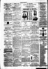 Chelsea News and General Advertiser Saturday 02 March 1872 Page 8
