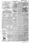 Chelsea News and General Advertiser Saturday 09 March 1872 Page 4